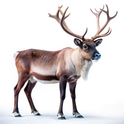 Similar image 22168070