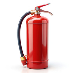 Similar image 22168072