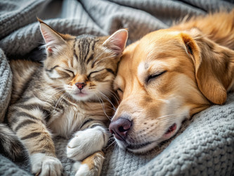 Similar image 22168074