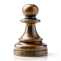 Similar image 22168077