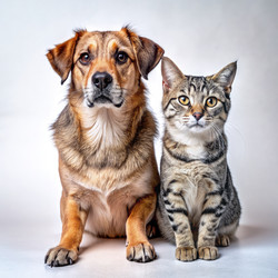 Similar image 22168078