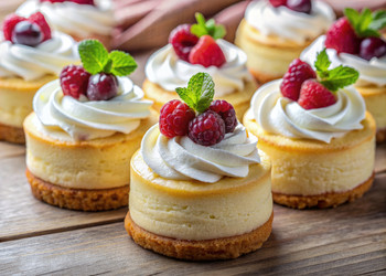 Similar image 22168079