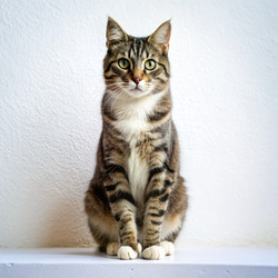 Similar image 22168080