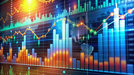 Similar image 22168081