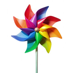 Similar image 22168082