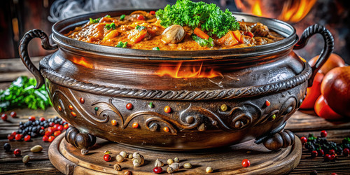 Similar image 22168084