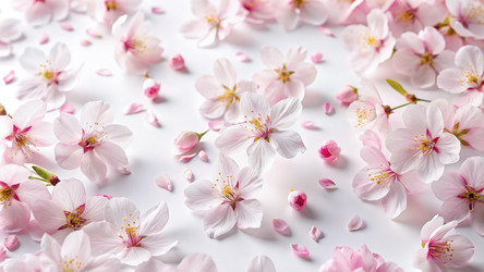 Similar image 22168085