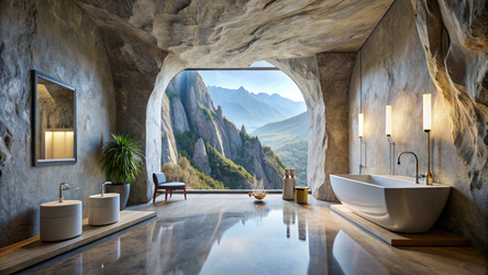 Similar image 22168086