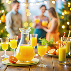 Similar image 22168089