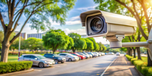 Similar image 22168091