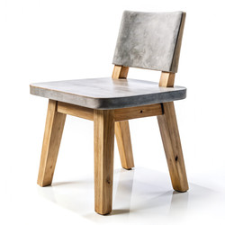 Similar image 22168388