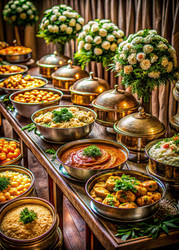 Similar image 22168389