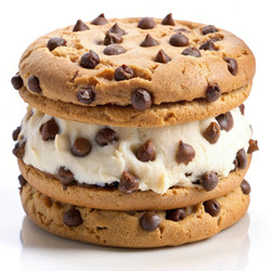 Similar image 22168390