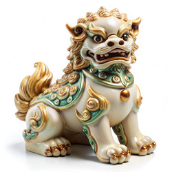 Similar image 22168391