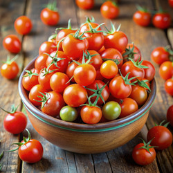 Similar image 22168392