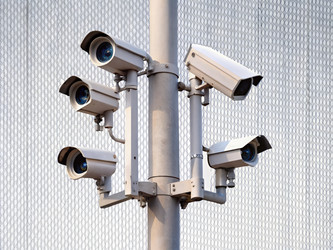 Similar image 22168393