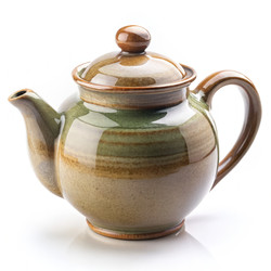 Similar image 22168395