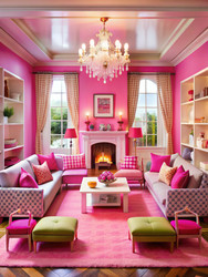 Similar image 22168396