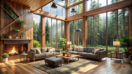 Similar image 22168398