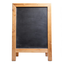 Similar image 22168399