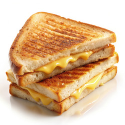 Similar image 22168401