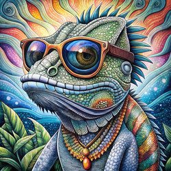 Similar image 22168402