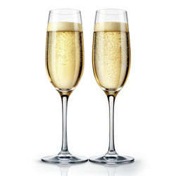 Similar image 22168403