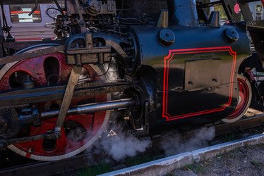 Similar image 22167628