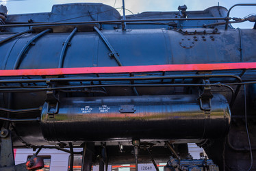 Similar image 22167629