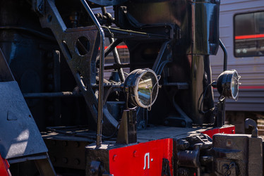 Similar image 22167630