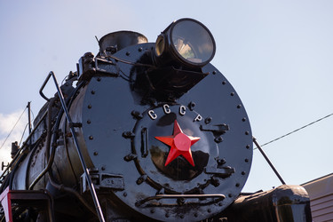 Similar image 22167631