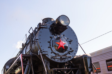 Similar image 22167632