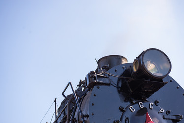 Similar image 22167633