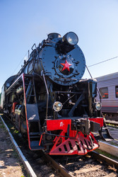 Similar image 22167634