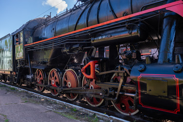 Similar image 22167636