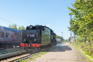 Similar image 22167637