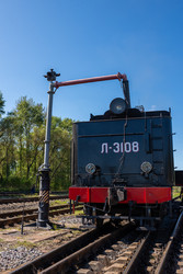 Similar image 22167639