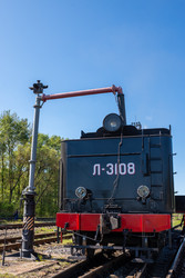 Similar image 22167640