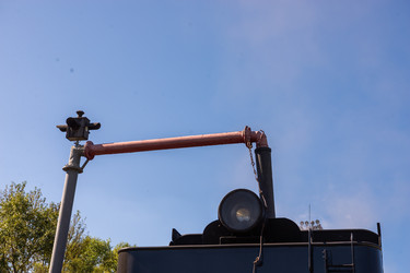 Similar image 22167641