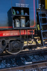 Similar image 22167643