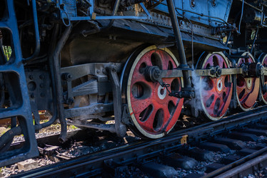 Similar image 22167644