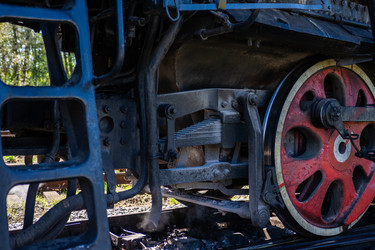 Similar image 22167645