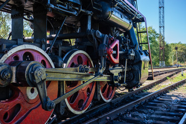 Similar image 22167647