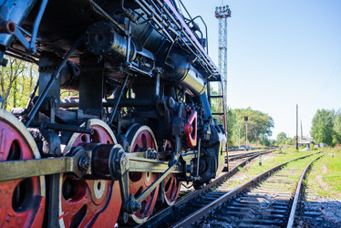 Similar image 22167648