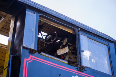 Similar image 22167649