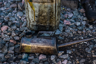 Similar image 22173907