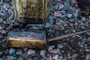 Similar image 22173908