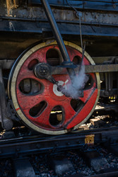 Similar image 22167651