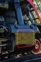 Similar image 22167652