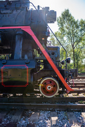 Similar image 22167653